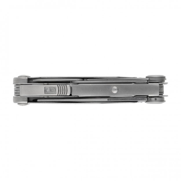 Bibury Pro 19in1 daugiafunkcis įrankis KT2045