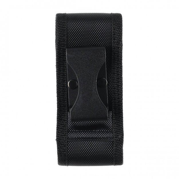 Bibury Pro 19in1 daugiafunkcis įrankis KT2045