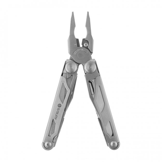 Bibury Pro 19in1 daugiafunkcis įrankis KT2045