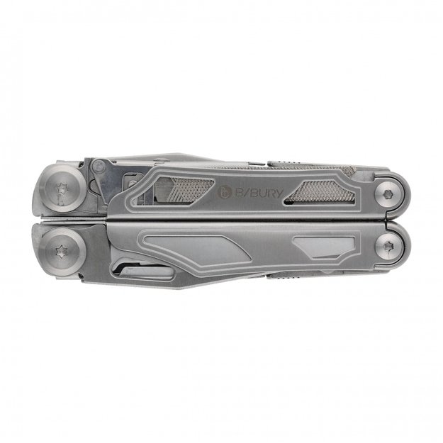 Bibury Pro 19in1 daugiafunkcis įrankis KT2045