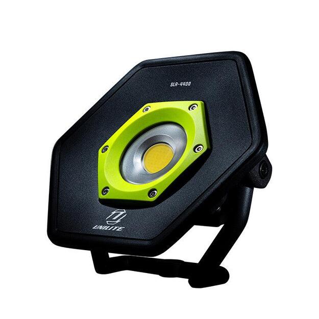 Рабочий свет Unilite SLR-4400 4400лм