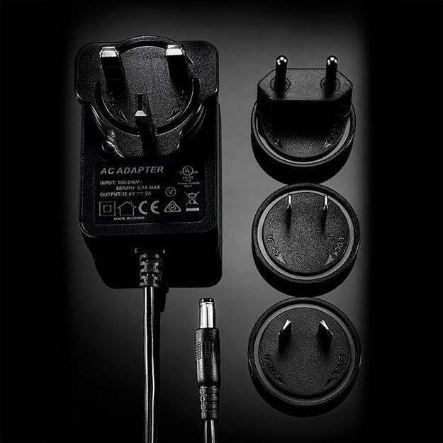 Рабочий свет Unilite SLR-4400 4400лм