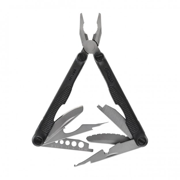 Walther GMT150 MultiTool