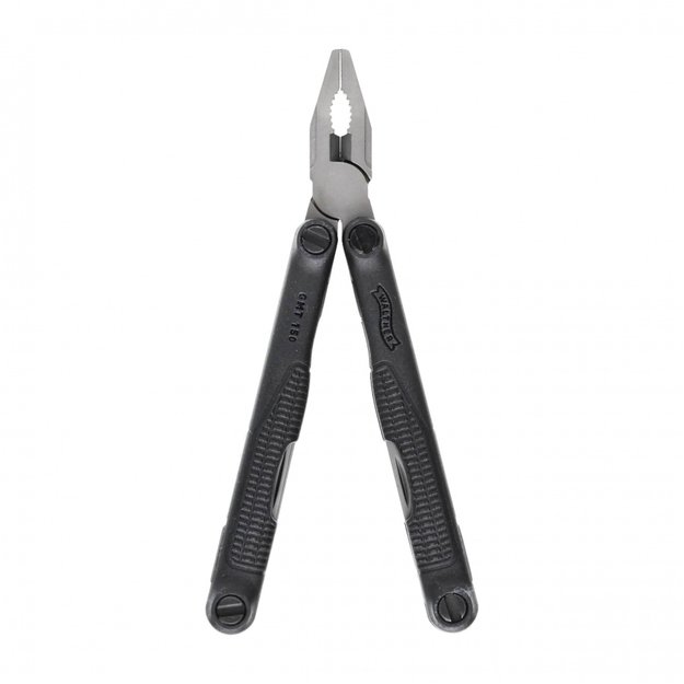 Walther GMT150 MultiTool