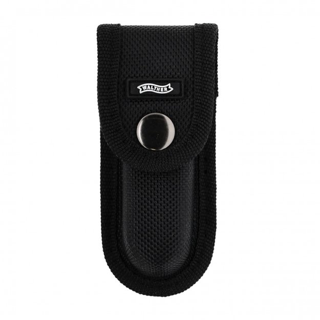 Walther GMT150 MultiTool