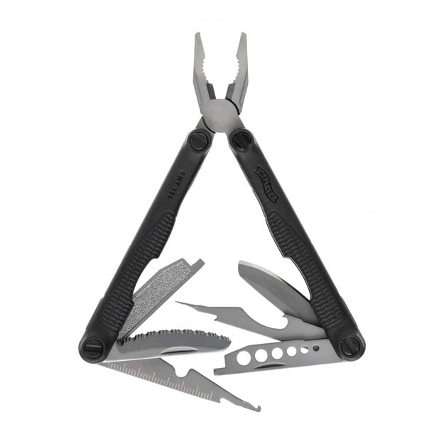 Walther GMT150 MultiTool
