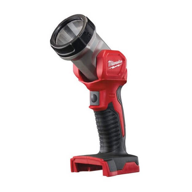 Светодиодный фонарь MILWAUKEE M18 TLED-0