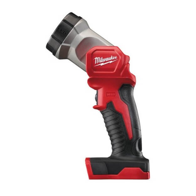 Светодиодный фонарь MILWAUKEE M18 TLED-0