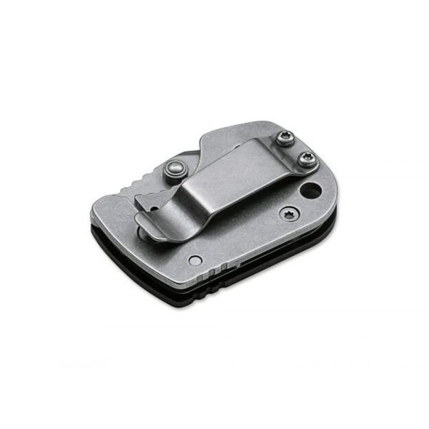 Складной нож Böker Plus DW-1 01BO573