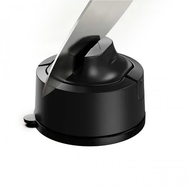 Точилка AnySharp Classic Evo