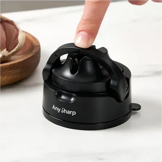 Точилка AnySharp Classic Evo