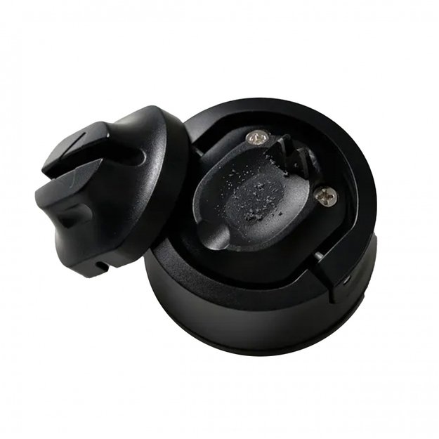 Точилка AnySharp Classic Evo