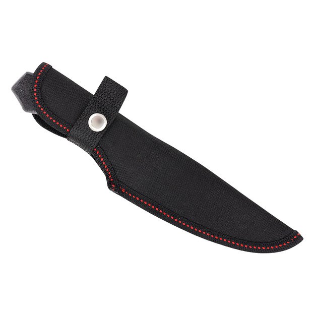 BSH ADVENTURE medžioklinis peilis N-223C