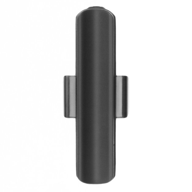 Galinis žibintas Magicshine SeeMee 30 V2.0