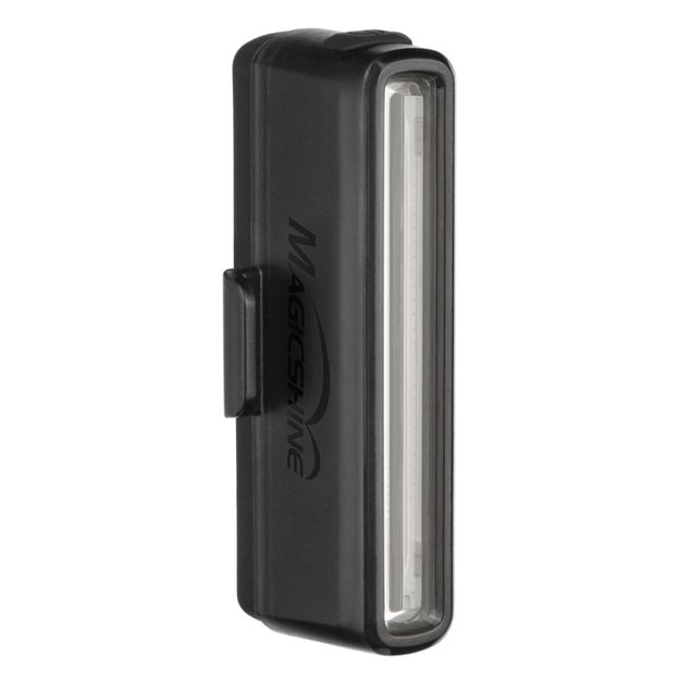 Galinis žibintas Magicshine SeeMee 30 V2.0