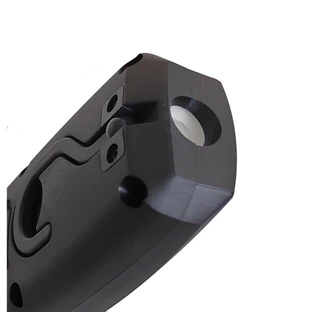 ROHRLUX Easy Lux V2 darbo žibintas