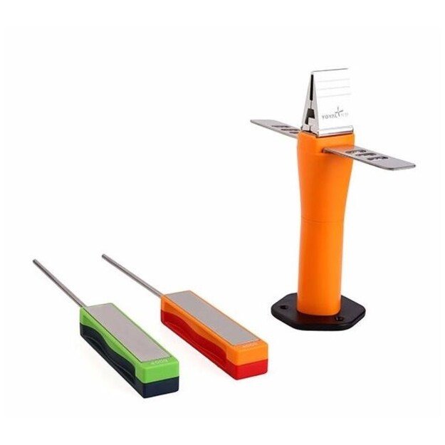 Taidea Yoyal 1811 алмазная система заточки TD-TY1811