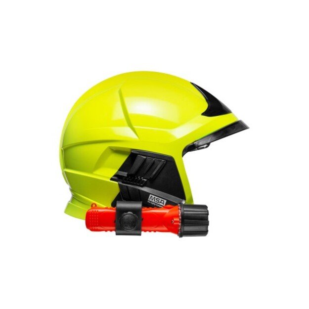 Mactronic Ex-ATEX Zone 0 žibintuvėlis M-FIRE 02 133lm PHH0211