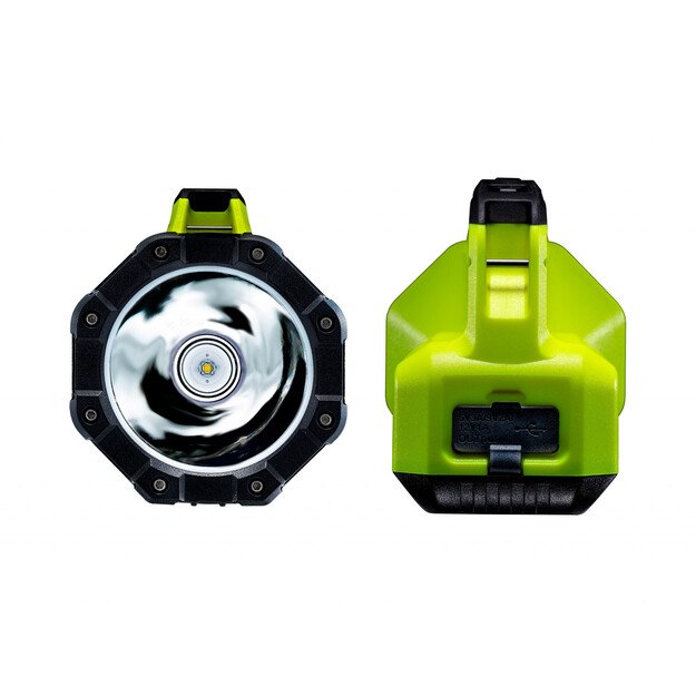 Unilite L-1800 1800lm Фонарь Прожектор 