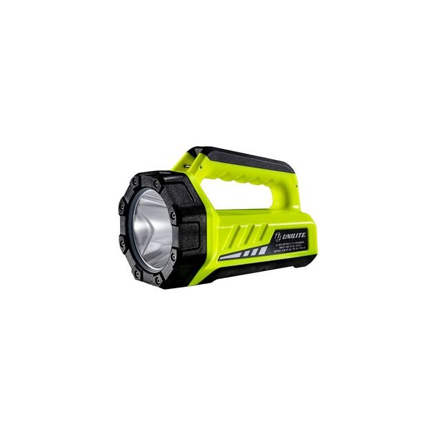 Unilite L-1800 1800lm Фонарь Прожектор 