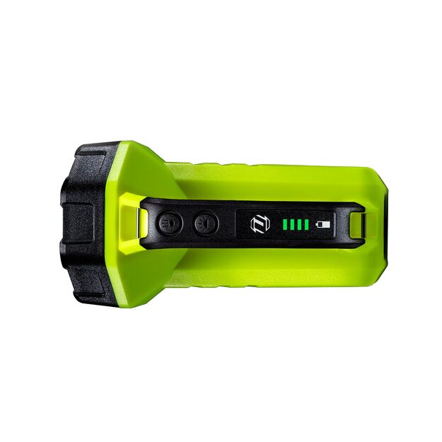 Unilite L-1800 1800lm Фонарь Прожектор 
