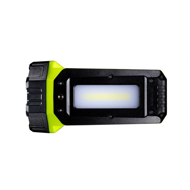 Unilite L-1800 1800lm Фонарь Прожектор 