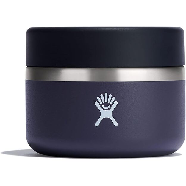 Hydro Flask maisto termosas 355ml Blackberry RF12005