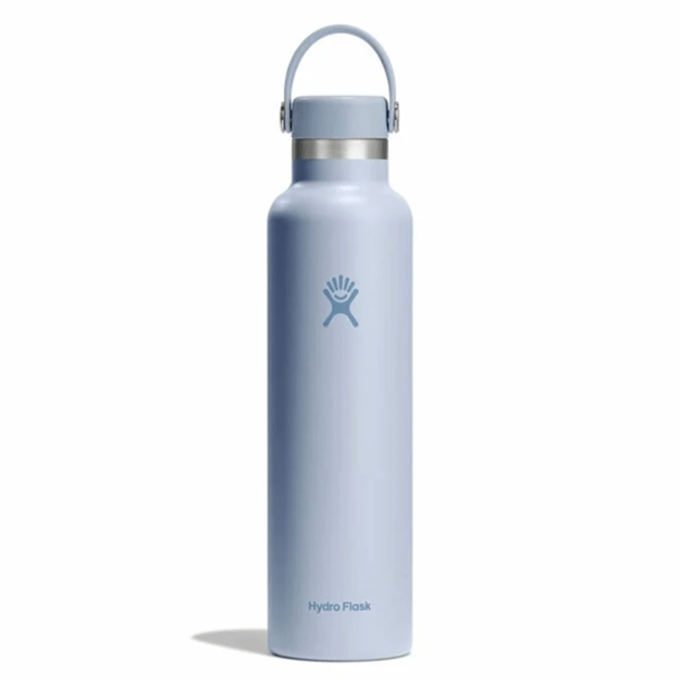 Hydro Flask Standard Flex Cap travel bottle 709 ml S24CSX484 Surf