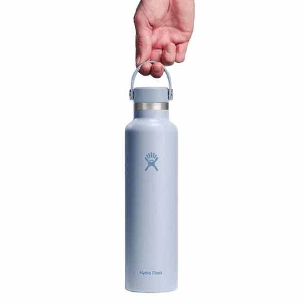 Hydro Flask Standard Flex Cap travel bottle 709 ml S24CSX484 Surf