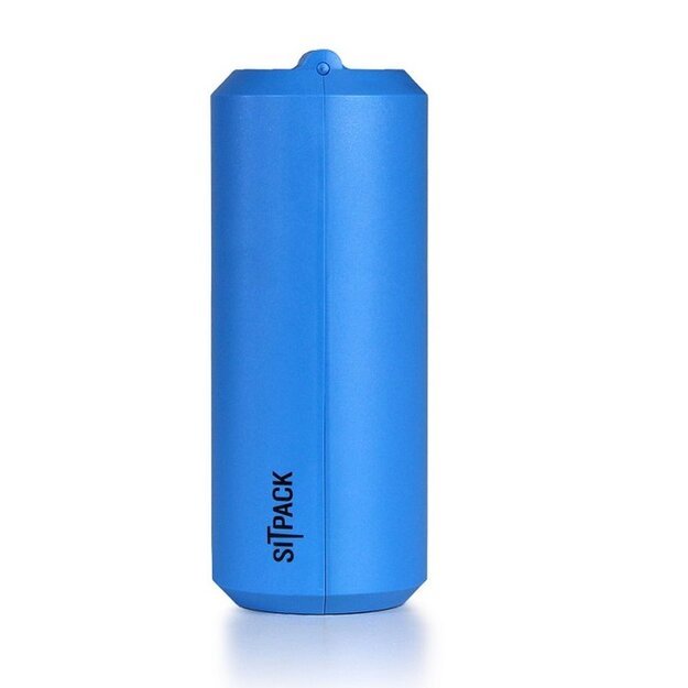 Складное телескопическое кресло Sitpack 2.0