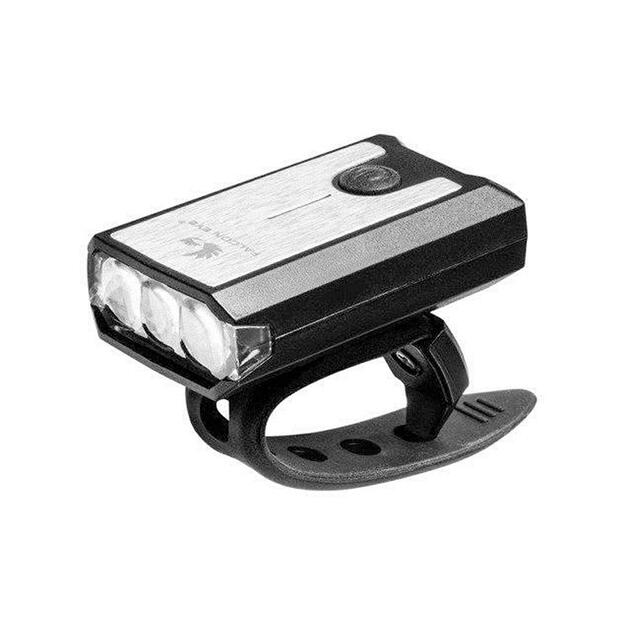 Bicycle light Falcon EYE FBF0114