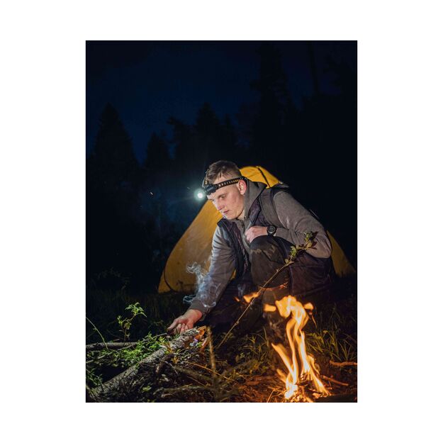 Armytek Wizard C2 Pro Max Magnetic USB фонарик