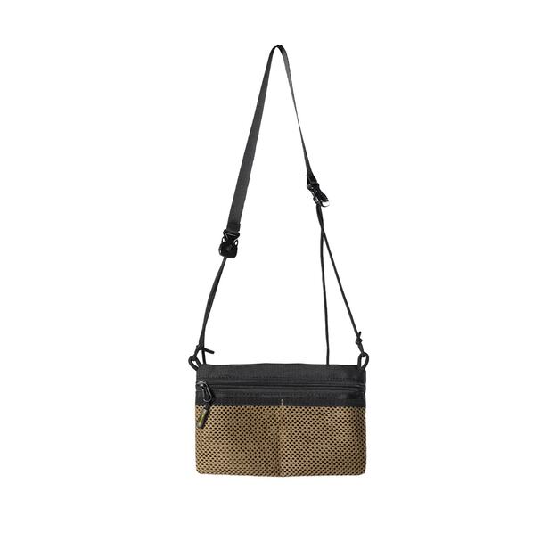 Nitecore NPP40 dėklas