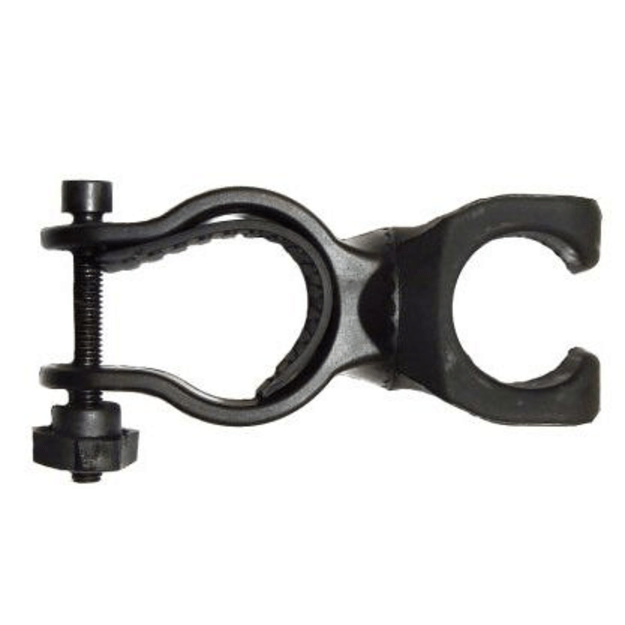 Laikiklis dviračiui 360°