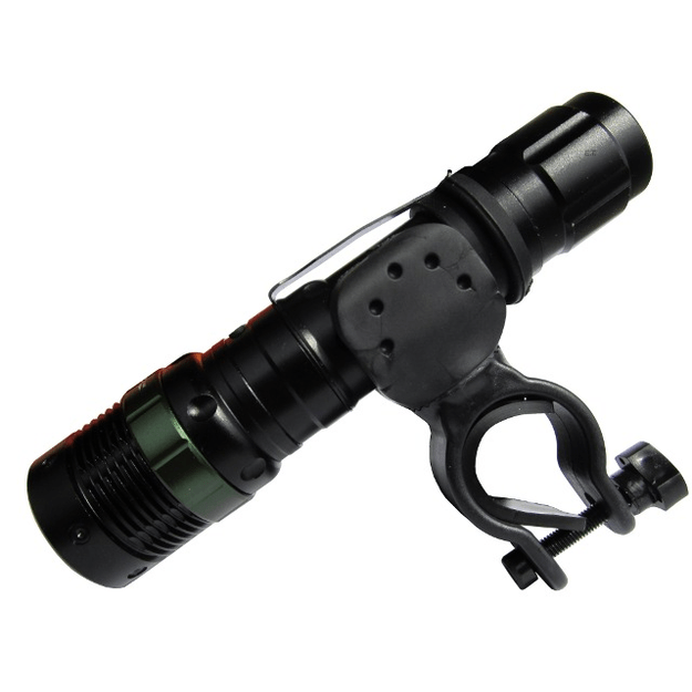 Laikiklis dviračiui 360°