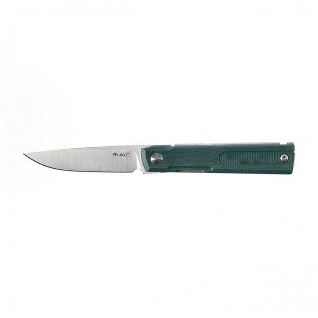 Ruike D712-G knife