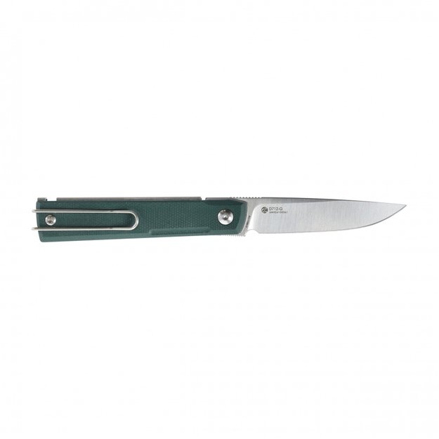 Ruike D712-G knife