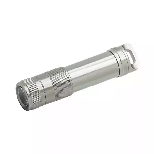 True Utility Micro AAA Фонарик для Ключей TU312