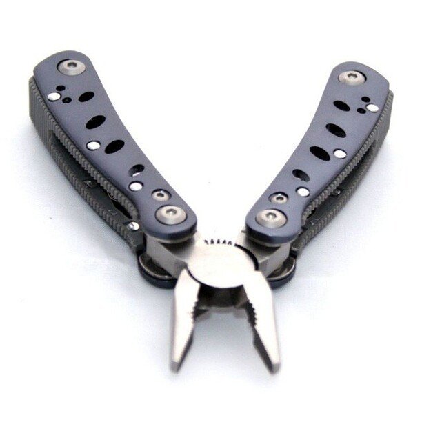 Ganzo 2019S multifunkcinis įrankis