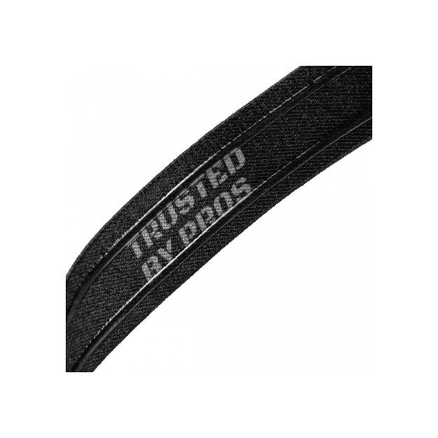 Mactronic 490lm galvos žibintuvėlis CAMO II AHL0115