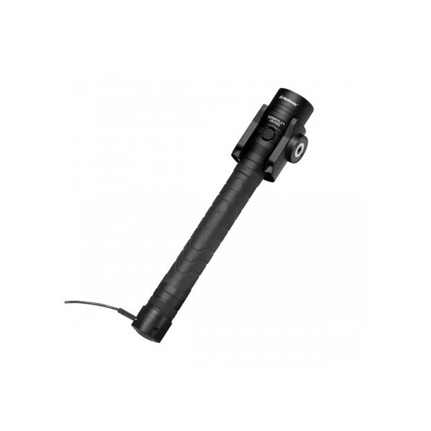 Mactronic 1100lm įkraunamas žibintuvėlis EXPERT PL5 THH0023