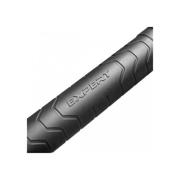 Mactronic 1100lm įkraunamas žibintuvėlis EXPERT PL5 THH0023