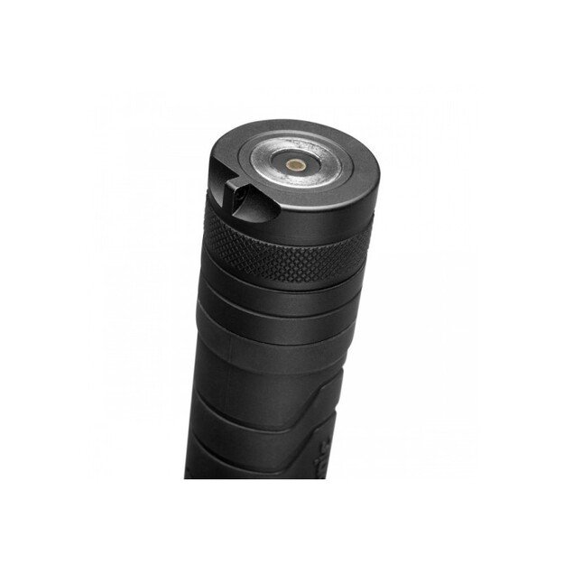 Mactronic 1100lm įkraunamas žibintuvėlis EXPERT PL5 THH0023