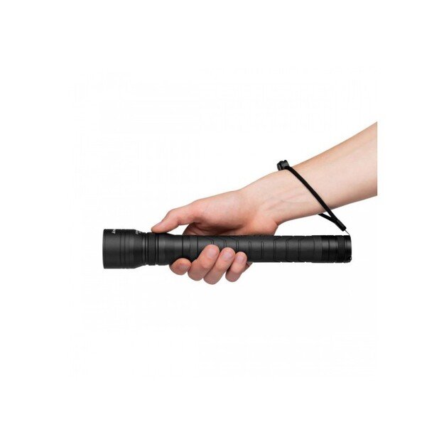 Mactronic 1100lm įkraunamas žibintuvėlis EXPERT PL5 THH0023