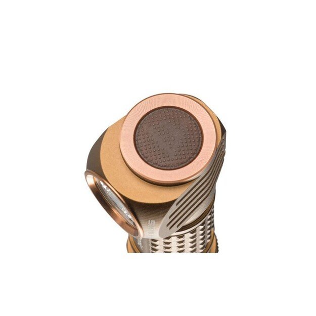 Mactronic 1200lm įkraunamas galvos žibintuvėlis Sirius H12 AHL0172