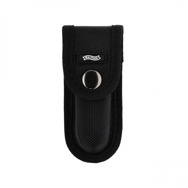 Walther CSK sulenkiamas peilis 5.0849