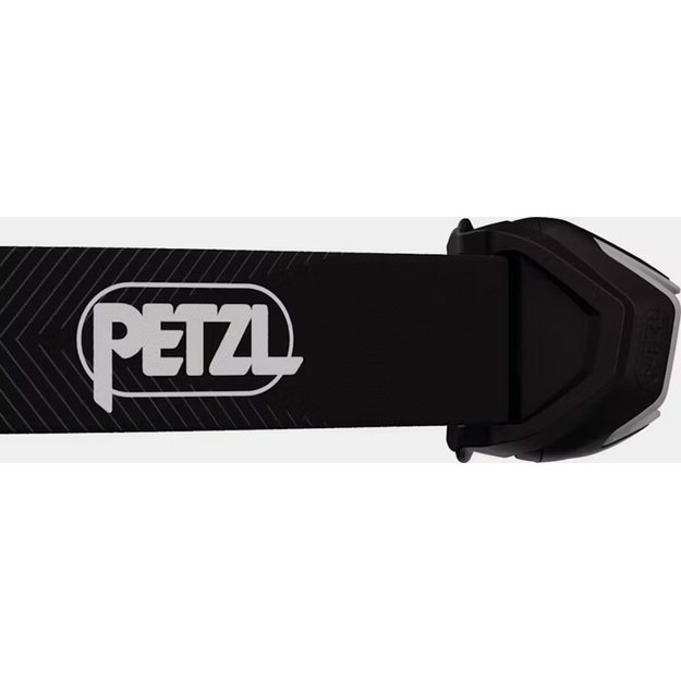 Фонарик Petzl ACTIK® CORE 625лм E065AB00
