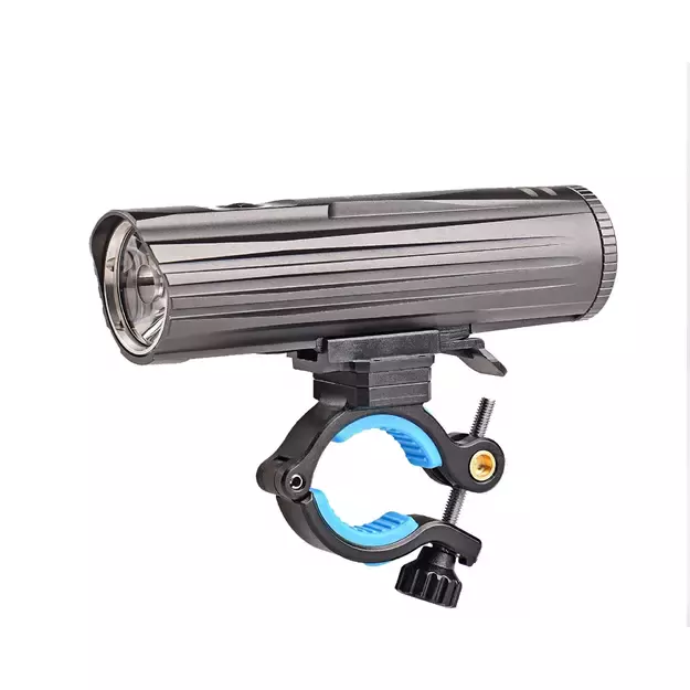 Wuben B2 front bicycle light 1300lm