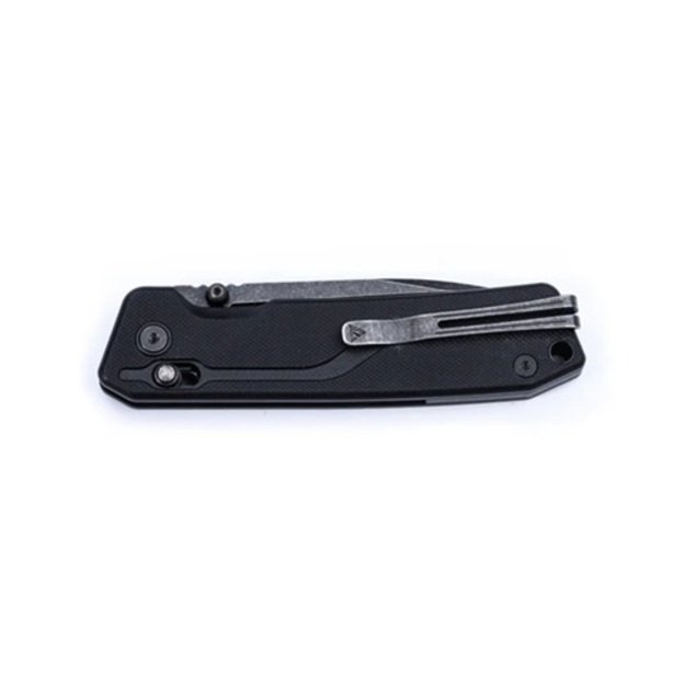 SRM 7228L-GB folding knife