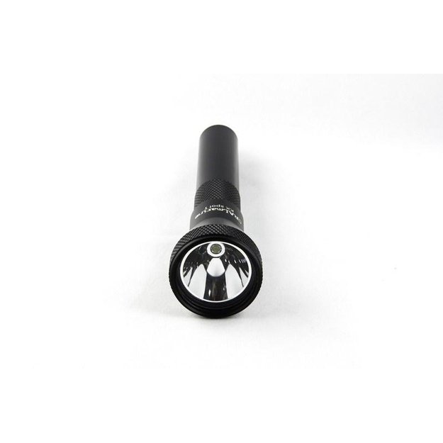 Nardymo prožektorius KX spot T